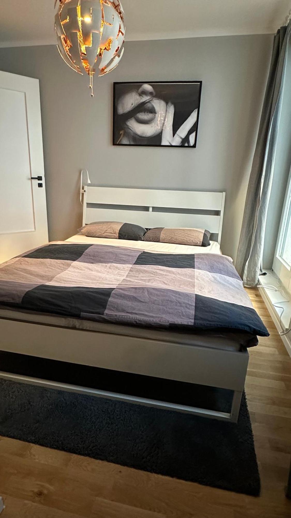 Traumhafte Wohnung Mitten In Charlottenburg Berlin Dış mekan fotoğraf