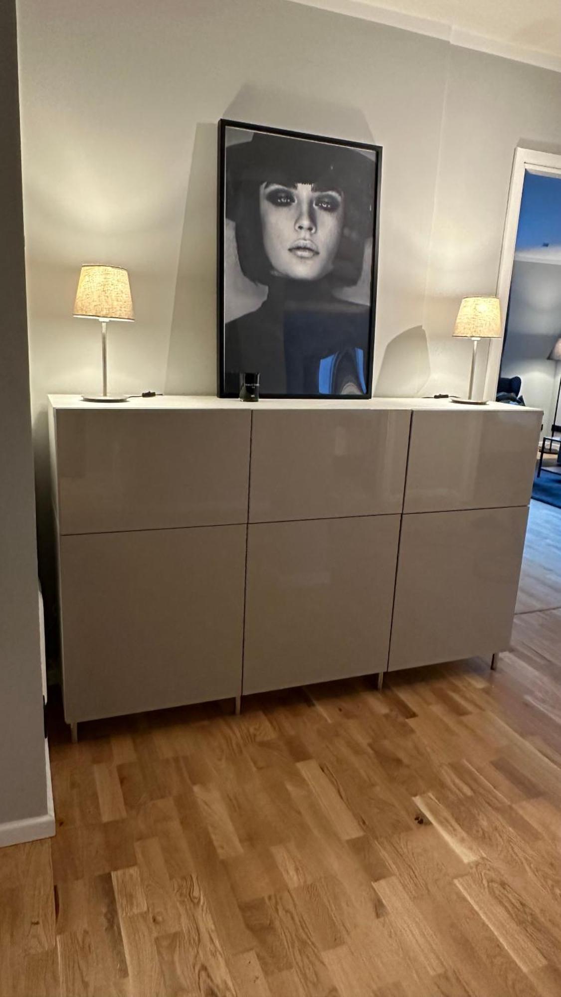 Traumhafte Wohnung Mitten In Charlottenburg Berlin Dış mekan fotoğraf