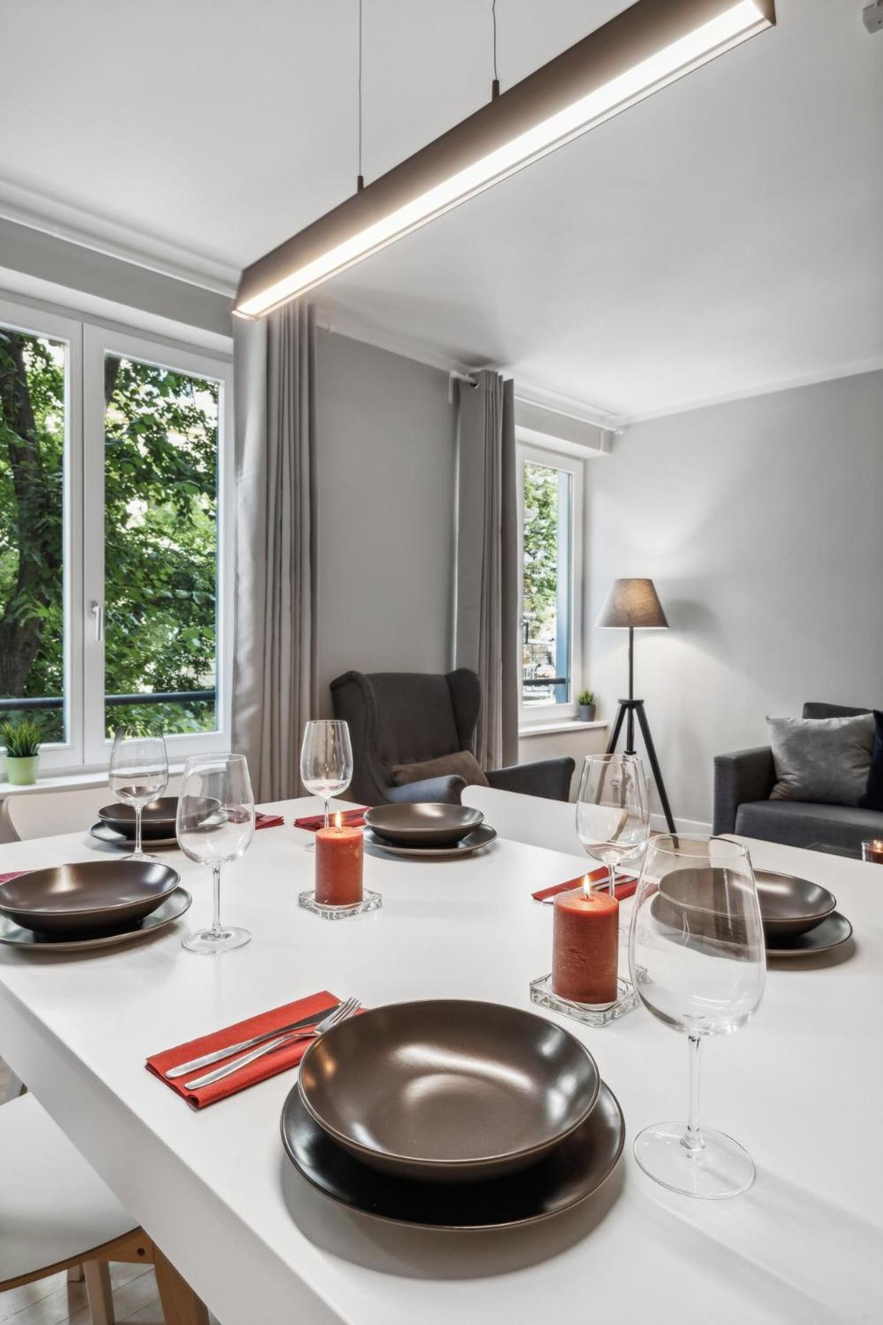 Traumhafte Wohnung Mitten In Charlottenburg Berlin Dış mekan fotoğraf